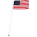 Steag Atlantis sua 30.5cm x 48.5 cm